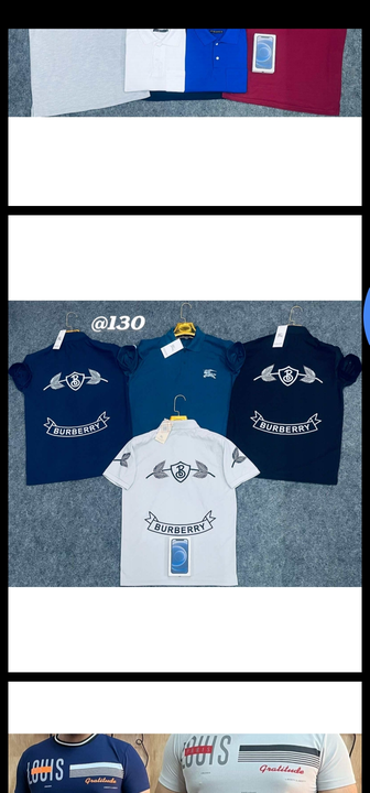 Primium quality tshirt  uploaded by business on 7/7/2023