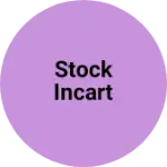 Business logo of Stock incart