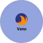 Business logo of veno