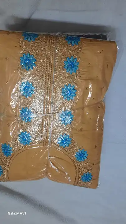Cotton suits ,contact uploaded by Nadeem Ansari  on 7/8/2023