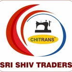 Business logo of Sri shiv traders