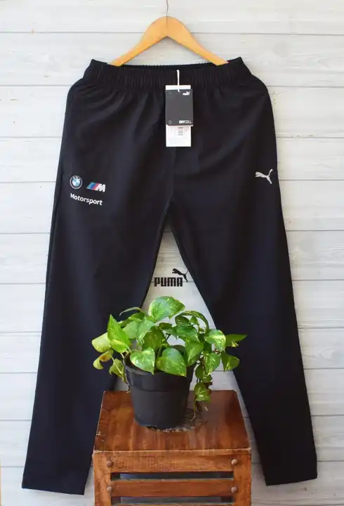 Track pants  uploaded by Yahaya traders on 7/8/2023