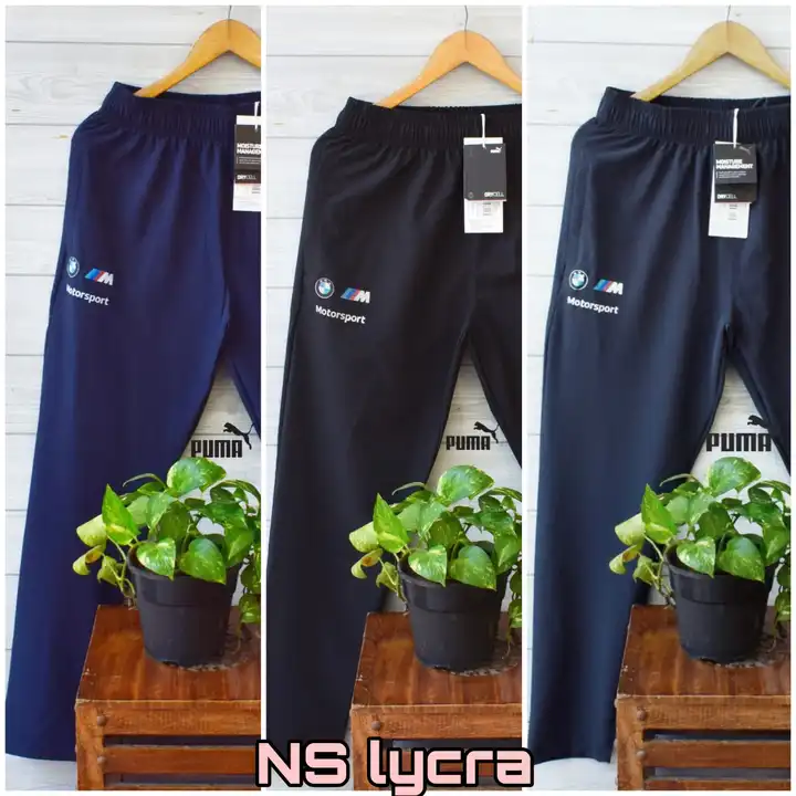 Track pants  uploaded by Yahaya traders on 7/8/2023