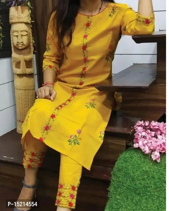 Post image I want 1-10 pieces of Kurta set at a total order value of 500. I am looking for kurti set. Please send me price if you have this available.