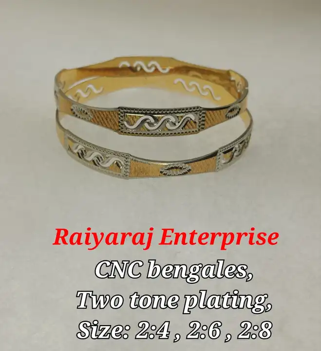 Product uploaded by Raiyaraj enterprise on 7/8/2023