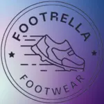 Business logo of Footrella