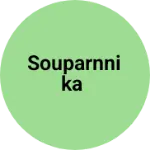 Business logo of Souparnnika
