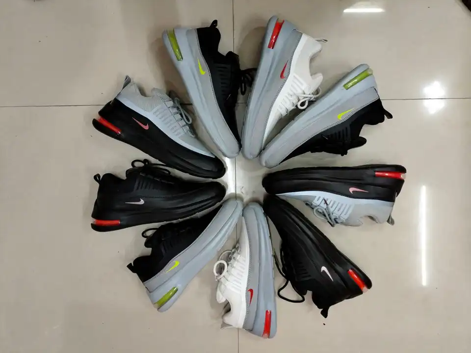Nike shoe uploaded by Beluga Inventory on 7/8/2023