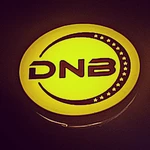 Business logo of Dnbangles
