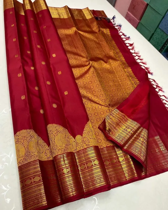Sarees  uploaded by Villa outfit on 7/8/2023