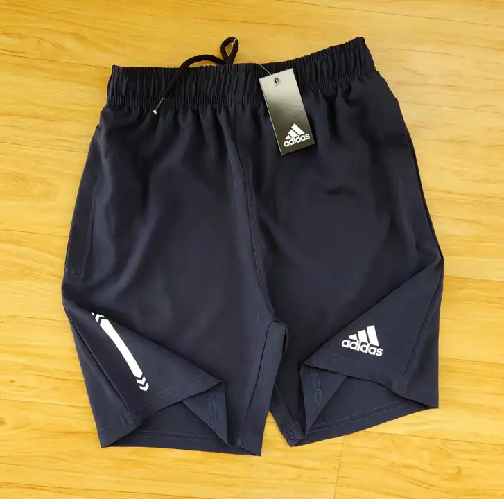 Adidas Economic Shorts uploaded by VIRGOZ CLOTHINGS on 7/8/2023