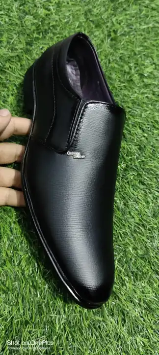Product uploaded by PRADEEP SHOES on 7/8/2023