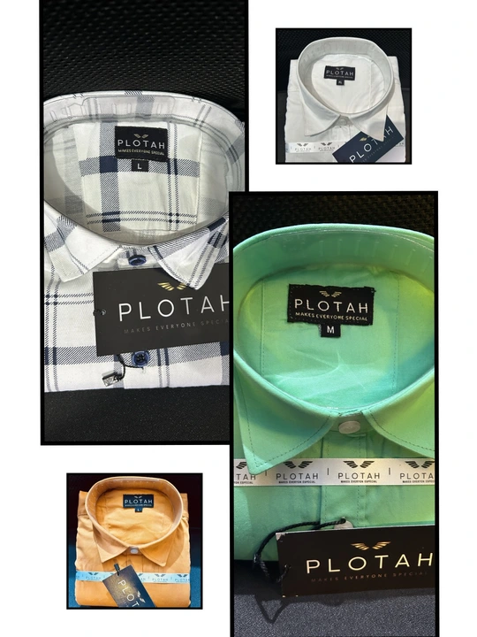 Product uploaded by PLOTAH on 7/8/2023