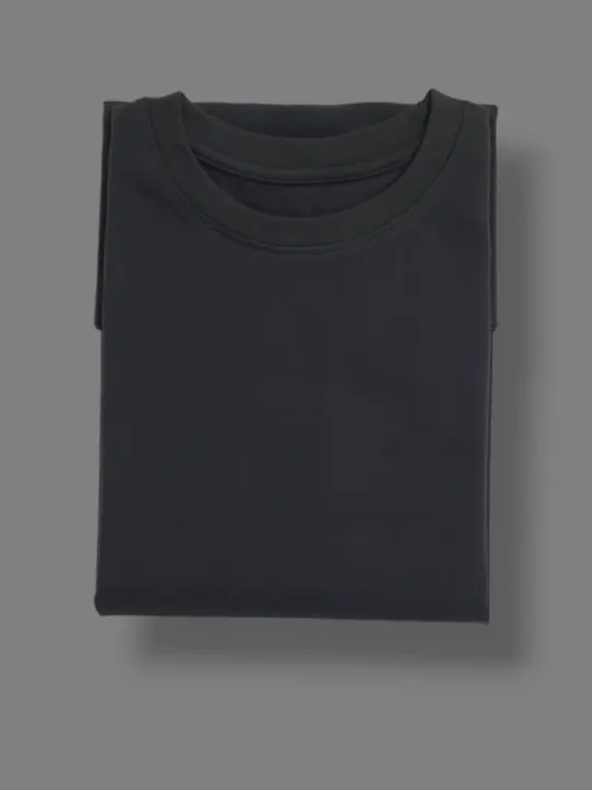 Plain Men's T-shirts uploaded by Bluesky Traders on 7/8/2023