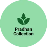 Business logo of Pradhan Collection