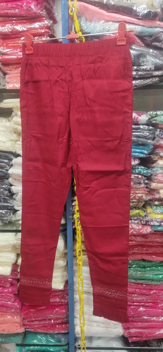 Firil Pant uploaded by business on 7/8/2023