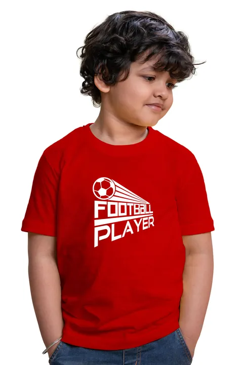 Kid's T-shirt  uploaded by business on 7/8/2023