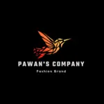 Business logo of PAWAN'S COMPANY