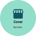 Business logo of Cover