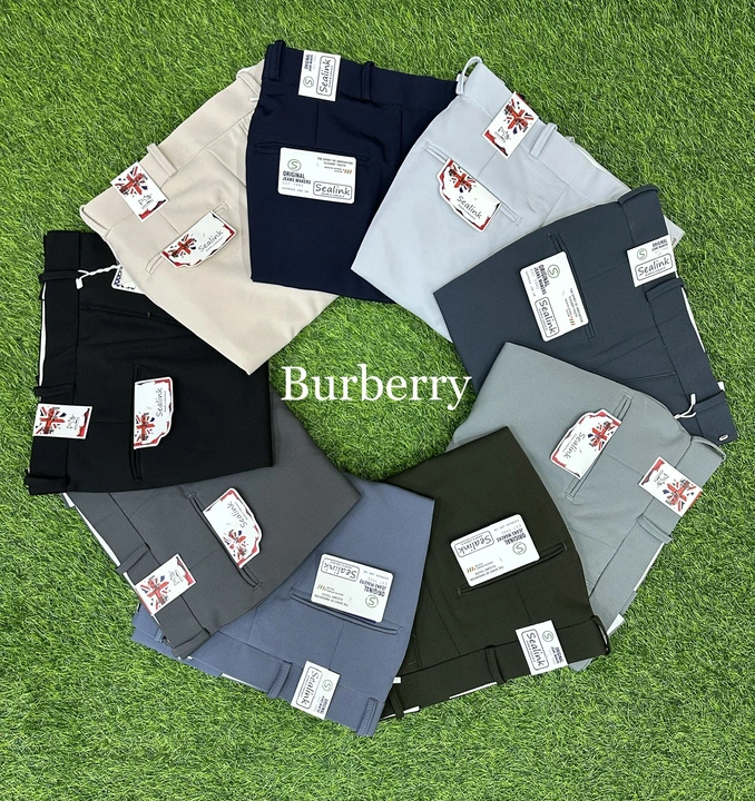 Burberry-28:36 uploaded by business on 7/8/2023