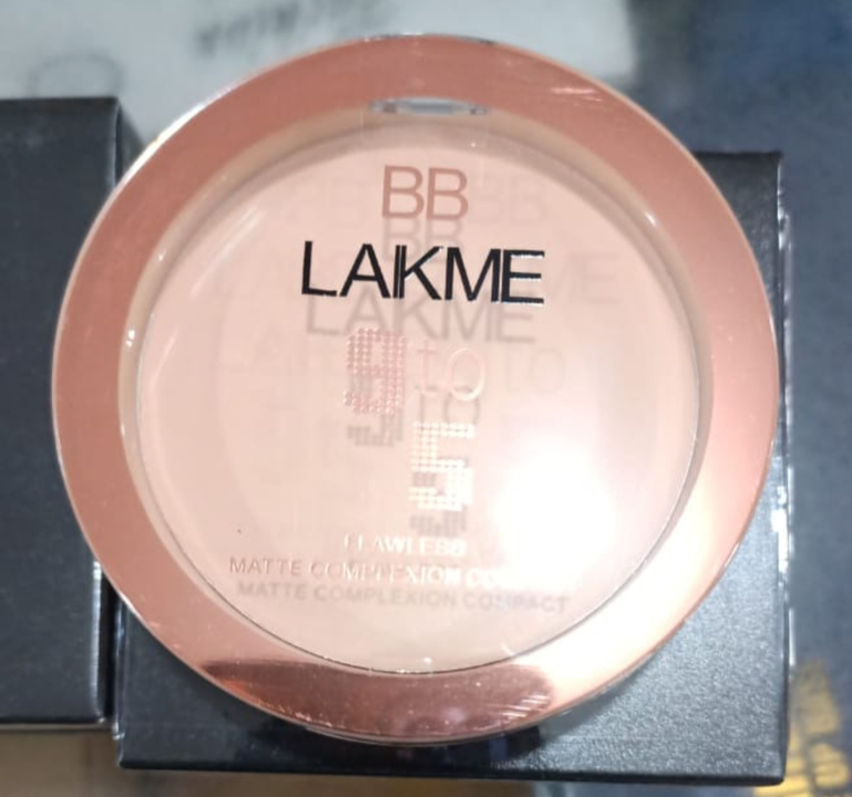 Product uploaded by wholesale cosmetic on 7/8/2023
