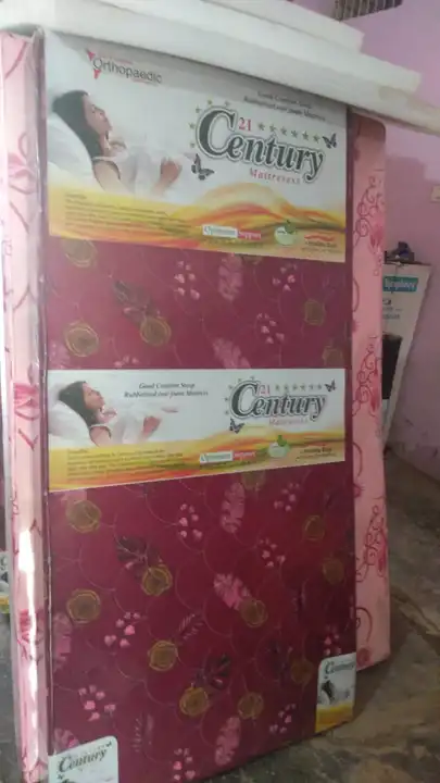 Product uploaded by Yadav foam & furniture on 7/8/2023