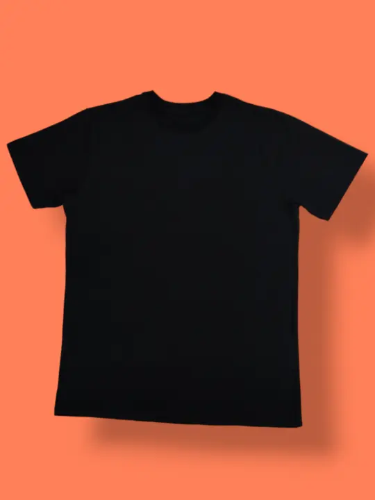 Men T-shirt uploaded by Bluesky Traders on 7/8/2023