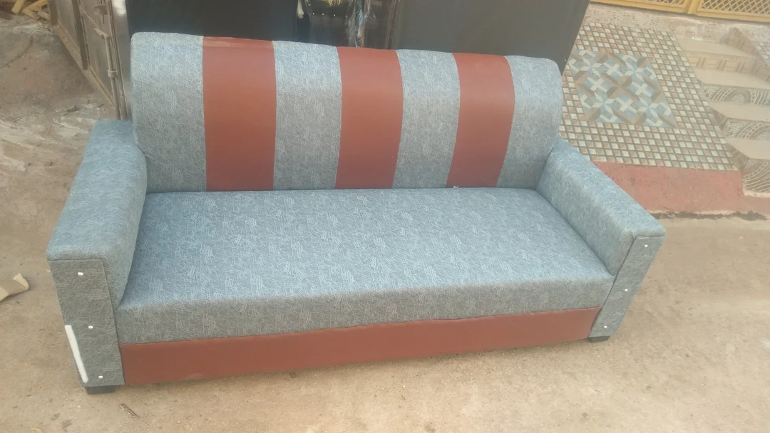Product uploaded by Yadav foam & furniture on 7/8/2023