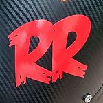 Business logo of RR Enterprises
