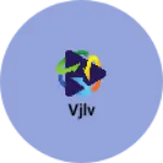 Business logo of Vjlv