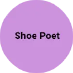 Business logo of Shoe point 