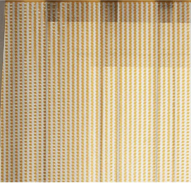 Net Curtains  uploaded by M P Handloom on 7/8/2023