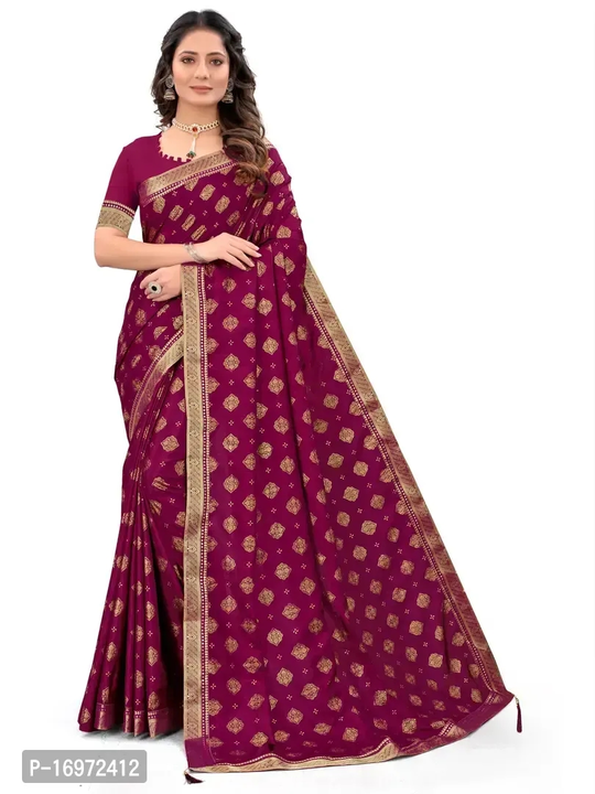 Beautiful Silk Woven Design Saree With Blouse Piece For Women

  uploaded by business on 7/8/2023