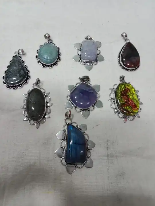 Product uploaded by Gemstone on 7/8/2023