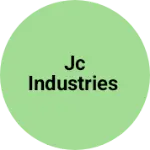 Business logo of JC INDUSTRIES