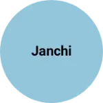 Business logo of Janchi