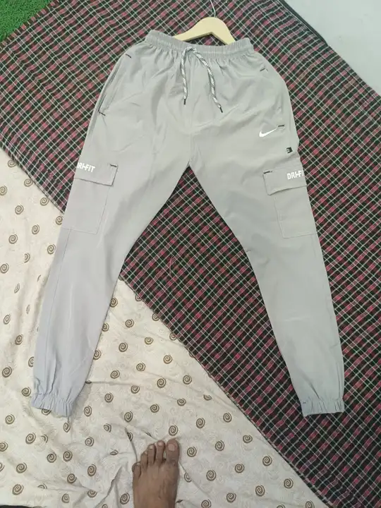 Product uploaded by  Garments Sportswear manufacturer  on 7/8/2023