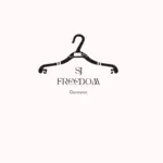 Business logo of  S.J Freedom Garments