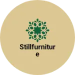 Business logo of Stillfurniture
