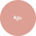 Business logo of Ajju