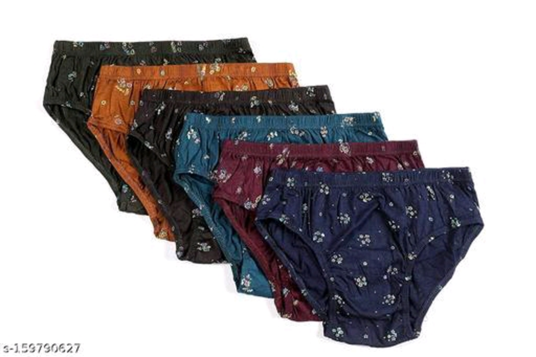 Ladies Fancy Underwear at Rs 38/piece, Ladies Panties in New Delhi