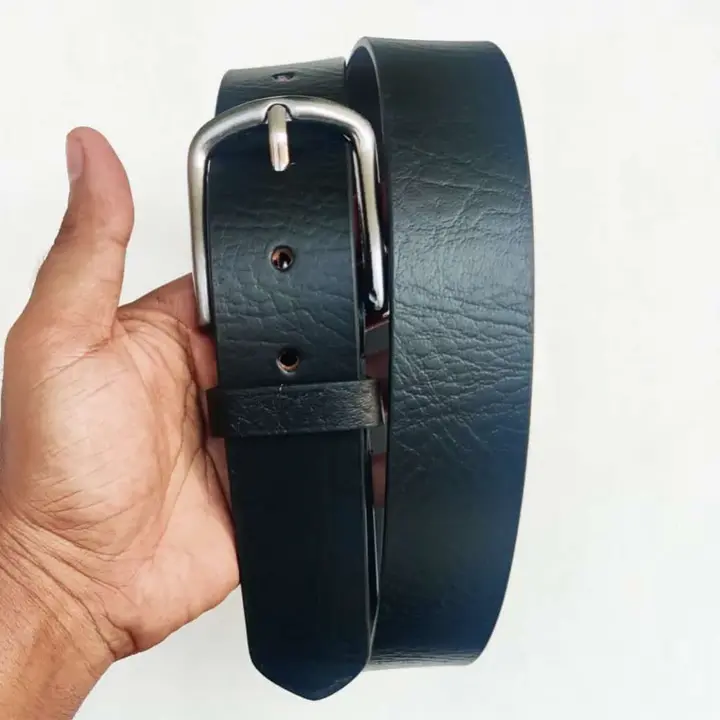 Oily appolo print  uploaded by Leather belts manufacturer on 7/8/2023