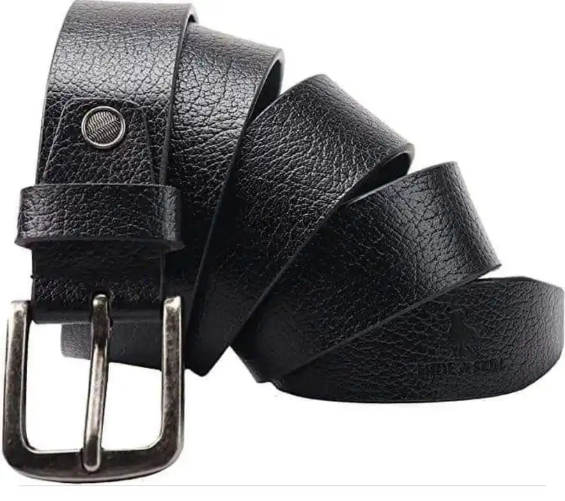 Shrinkl  uploaded by Leather belts manufacturer on 7/8/2023