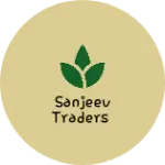 Business logo of Sanjeev traders