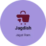 Business logo of Jagdish