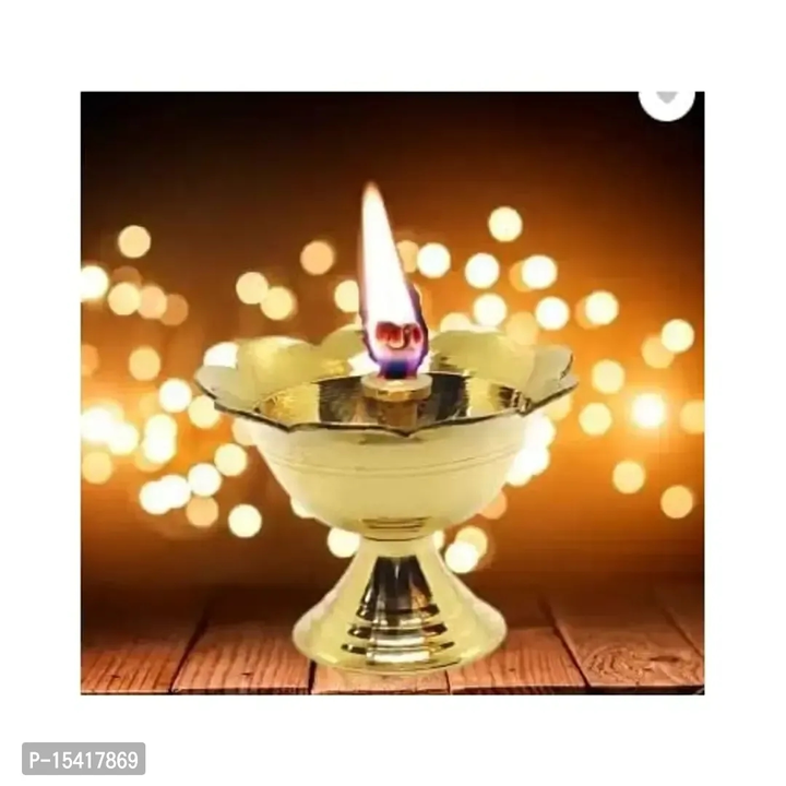 Puja diya home  uploaded by business on 7/9/2023