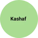 Business logo of Kashaf