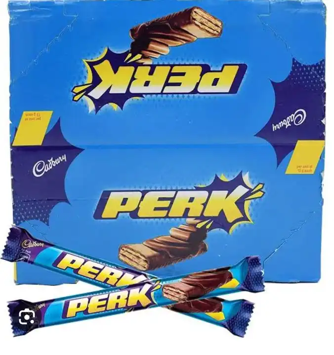 Perk  uploaded by business on 7/9/2023