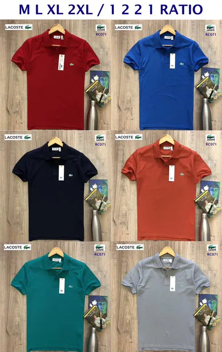 Polo uploaded by Yahaya traders on 7/9/2023