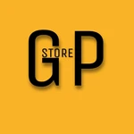 Business logo of GP Store